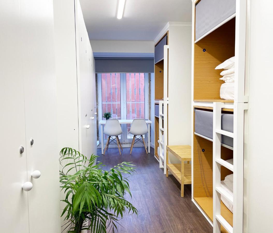 Draper Startup House For Entrepreneurs 2*